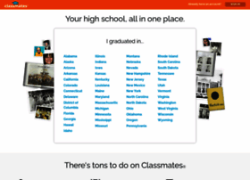 classmates.com