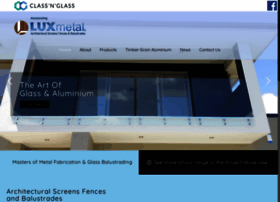 classnglass.com.au