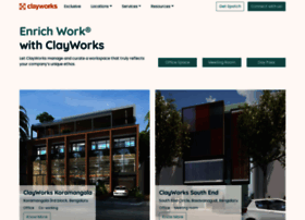 clayworks.space