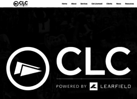clc.com