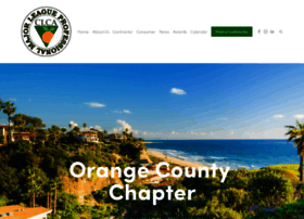 clca-orangecounty.org