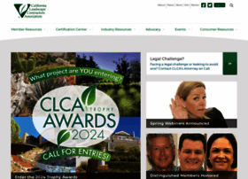 clca.org
