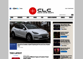 clclt.com
