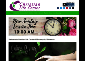 clcministries.org