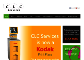 clcservices.com.au