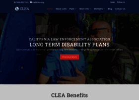clea.org