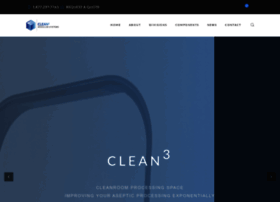 clean-cubed.com