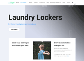 cleanboxlaundry.com