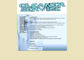cleanerservice.pl