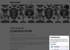 cleansolid.com