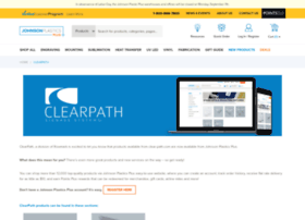 clear-path.com