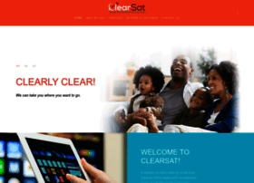 clear-sat.com