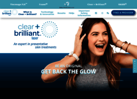 clearandbrilliant.com.au