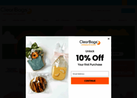 clearbags.com