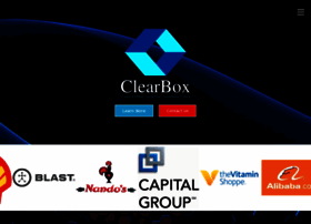clearboxseo.com