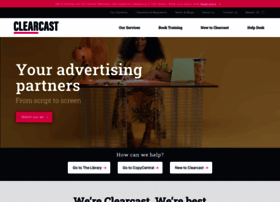 clearcast.co.uk