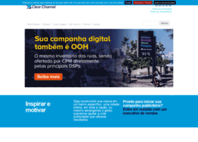 clearchannel.com.br