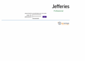 clearing.jefferies.com