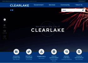 clearlake.ca.us