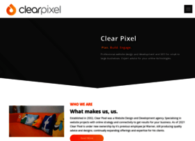 clearpixel.com.au