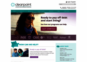 clearpoint.org
