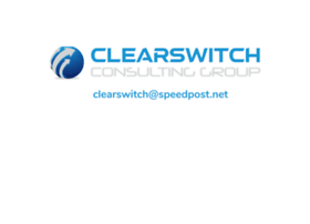 clearswitch.net