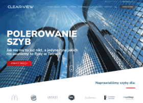 clearview.pl
