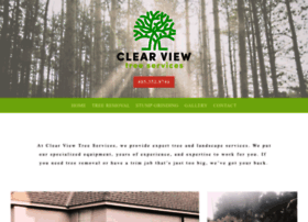 clearviewoutdoors.com