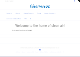 clearvueoz.com.au