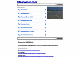 clearwater.com