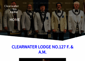 clearwater127.org