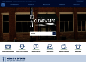 clearwaterks.org