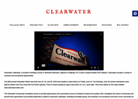 clearwaterne.com
