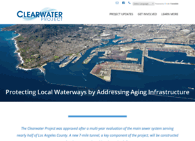 clearwaterprogram.org