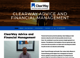 clearwayadvice.com.au