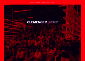 clemengergroup.com.au
