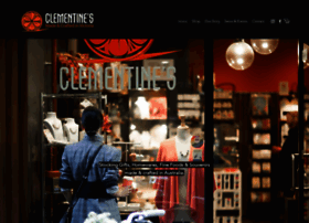 clementines.com.au