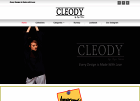 cleody-id.com