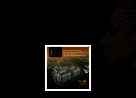 cleogold.com