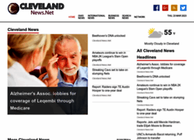 clevelandnews.net