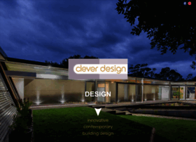 cleverdesign.com.au