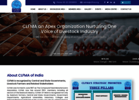 clfma.org