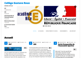 clg-gustave-roux.ac-nice.fr