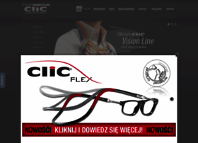 clic-clic.pl