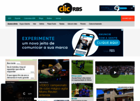 clic.com.br