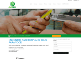 clicfacil-uruara-telecom.com.br