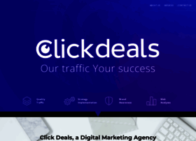 click.deals