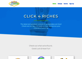 click4riches.com