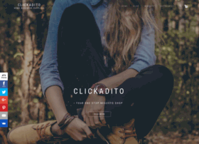 clickadito.com