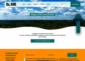 clickarvore.com.br